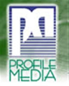 ProfileData & Financial Express launch Analytics in SA