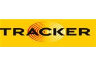 Tracker amazed by the arrest of hijacker on crutches