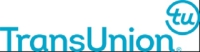 TransUnion adds Stockloader functionality to innovative 1Check app