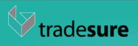 New appointments Tradesure