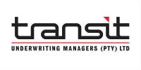  Strategic developments for Transit Underwriting Managers and Envirosure Underwriting Managers