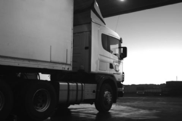 How to avoid your truck insurance claim being repudiated
