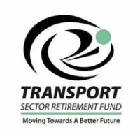 Transport Sector Retirement Fund invests in collaborative partnership with Hollard to recognise trucking excellence 