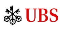 South African investors are very optimistic about their economy but worry about the rand's value and national debt levels, new UBS survey finds