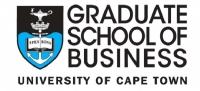 Junk status brings new challenges for SA businesses