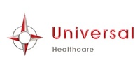 Universal heralds end of ‘same old, same old’ era in healthcare