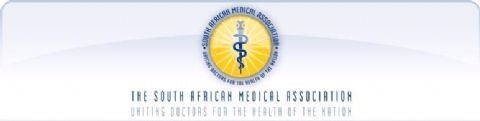 National Health Amendment Bill 2008
