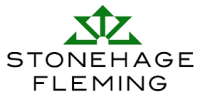 Stonehage Fleming appoints a non-executive Board member in South Africa 