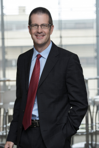 Too small to have a global impact