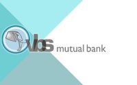 VBS Curator reduces costs of the Bank 