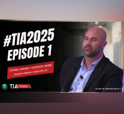 #TIA2025