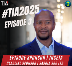 #TIA2025