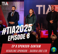 #TIA2025