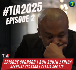 #TIA2025