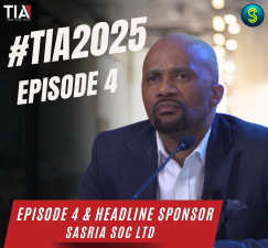 #TIA2025