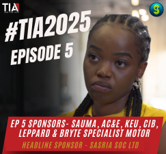 #TIA2025