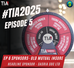 #TIA2025