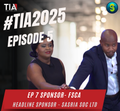#TIA2025