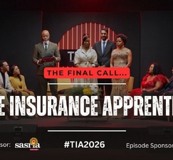 TIA 2026 - Episode 7 - The Final Call