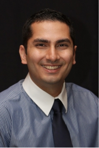 Sanlam Employee Benefits (SEB) addresses South Africa's growing retirement crisis