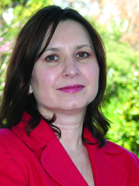 Short-term Insurance Industry cautions motorists