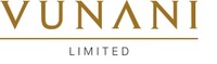 Vunani finalises acquisition of a majority shareholding in Eswatini Insurance Business