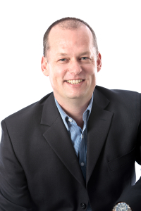 How to overcome clients’ intention-behaviour gap