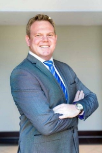 Executives receive new roles at MUA to improve business efficiencies