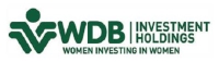 Leading South African investment firm - owned and run by women for women - reveals how they are doing it for themselves