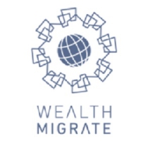 Wealth Migrate announce platform launch into South African market
