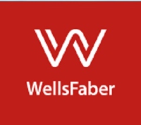 WellsFaber and Mazars Financial Services merge to form leading financial services firm 
