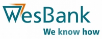 Preventing identity theft and instalment take-overs