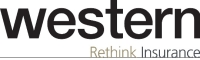 Top three reasons why your commercial claim may get rejected