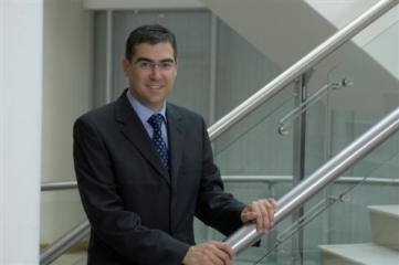 Metropolitan delivers while preparing for new growth phase