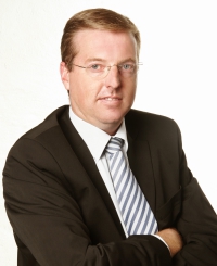 Qdos and competitor Tax Radar have made an in-principle decision to merge