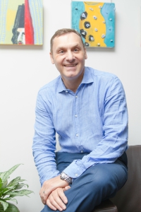 Challenging the thought of exclusive insurers