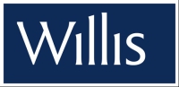 Willis Re appoints Natalie van de Coolwijk South Africa CEO