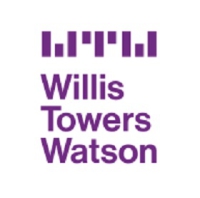 Willis Towers Watson names Simon Gilliat as leader of CEEMEA region