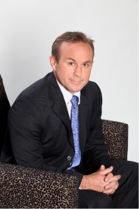 Independent Financial Advisors key to high net worth individuals’ wealth management