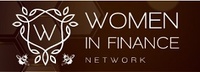 FPI and Women In Finance: Working together to transform our industry 