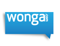 Wonga SA lauds greater regulation of credit life insurance