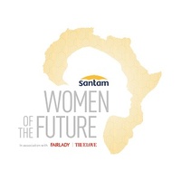 Winners of the 2020 Santam Women of the Future Awards announced 