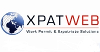 Work vs Business Trip Visas– Department of Home Affairs picking up on misuse