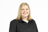 Compli-Serve SA hires new Compliance Officer
