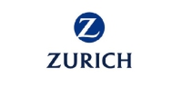 Zurich champions responsible investing, doubling its commitment to green bonds up to USD 2 billion  