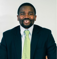 Are South Africans seeing sufficient value for their taxes?